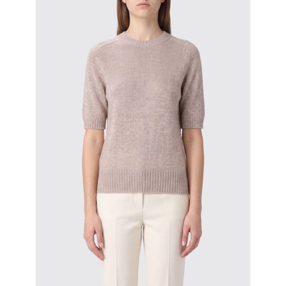 Allude Women Sweater Woman Allude